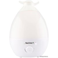 Увлажнитель воздуха Neoclima NHL-13M