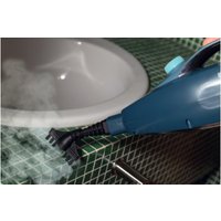 Паровая швабра Ariete 4175/01 Multi Steam System Flex