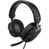 Наушники Lunacy x Дарк Проджект Night в Могилеве