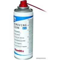 Очиститель Cleanlike 604001000 (200 мл)