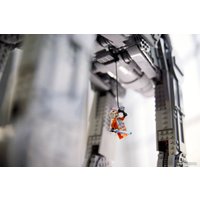 Конструктор LEGO Star Wars 75313 AT-AT