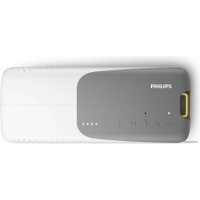 Беспроводная колонка Philips TAS4807W/00
