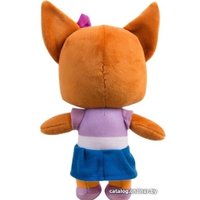 Музыкальная игрушка Кошечки-Собачки Мия 38347