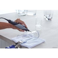 Гравер Dremel Stylo+ (2050-15)