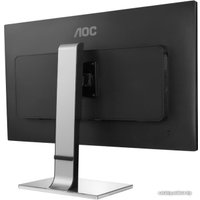 Монитор AOC Q3277PQU