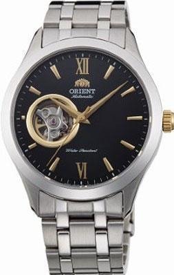 

Наручные часы Orient FAG03002B