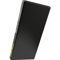 Внешний аккумулятор Nitecore CARBO 10000 в Орше