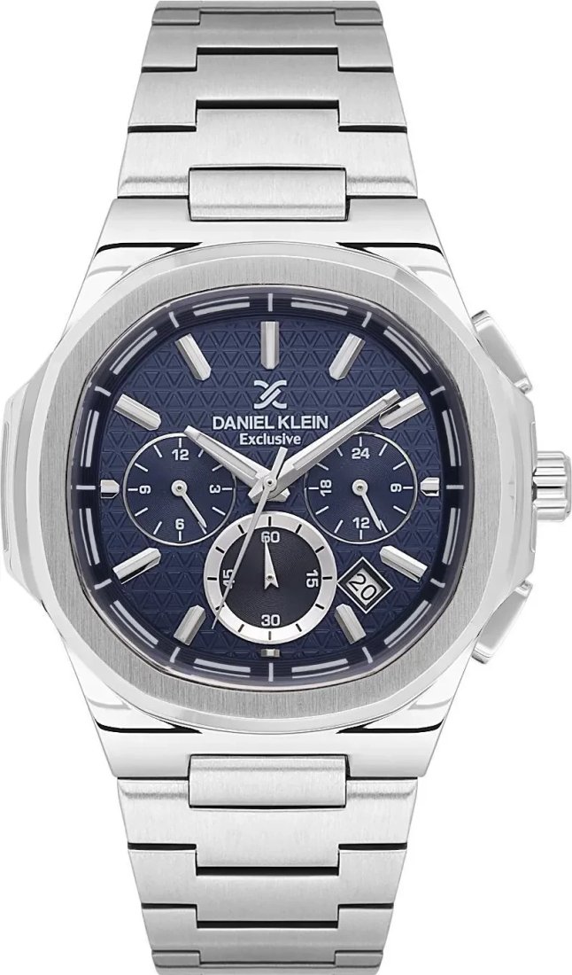 Наручные часы Daniel Klein 14082-3