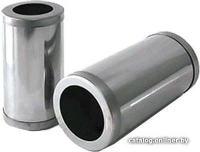 Стакан Gloss & Reiter 1 15см