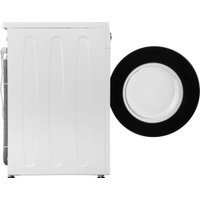 Стиральная машина Vitek VT-WFE9201