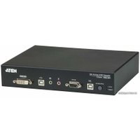 Удлинитель по витой паре Aten CE680-AT-G