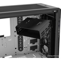 Корпус Phanteks Enthoo Pro M Tempered Glass PH-ES515PTG_SWT