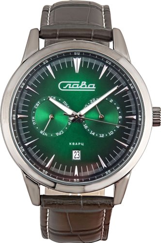 Слава Традиция 2336473/300-JP21