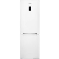 Холодильник Samsung RB33A32N0WW/WT
