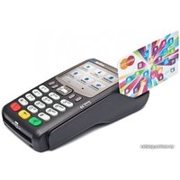 Мобильный (mPOS) терминал VeriFone VX 675