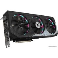 Видеокарта Gigabyte Aorus GeForce RTX 4060 Elite 8G GV-N4060AORUS E-8GD