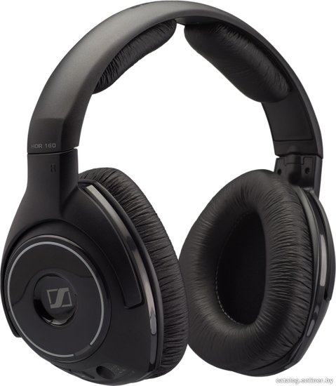 Sennheiser HDR 160