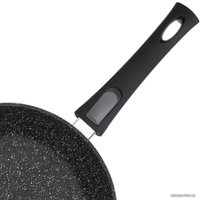 Сковорода Resto 93010