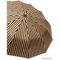 Складной зонт Три слона M7121-3