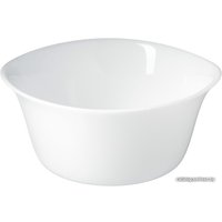 Форма для выпечки Luminarc Smart Cuisine N3295