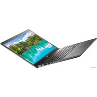Ноутбук Dell Latitude 15 3510-8763