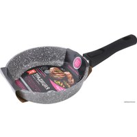 Сковорода Традиция Мрамор индукция ТМ2205И