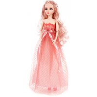 Кукла Полесье Александра в бальном платье 08323 в Солигорске