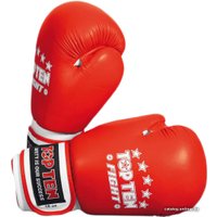 Перчатки для бокса Top Ten Fight [2066-4010]