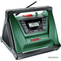 Радиоприемник Bosch PRA MultiPower [06039A9070]