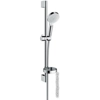 Душевой гарнитур  Hansgrohe Crometta Vario [26553400]