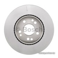  Bosch 0986478186