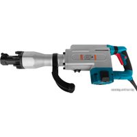 Отбойный молоток Sturm RH2519P