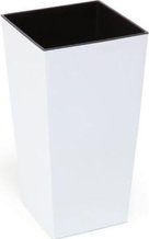 Кашпо, горшки для растений