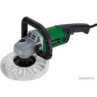 Полировальная машина Oasis PM-130/180 Eco