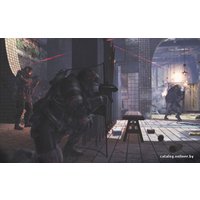 Call of Duty: Modern Warfare 2 (Hardened Edition) для PlayStation 3