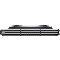 Телефон Huawei Mate X6 ICL-LX9 12GB/512GB (черный)