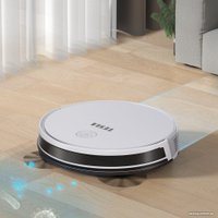 Робот-пылесос Tesla Electronics RoboStar iQ400 Plus