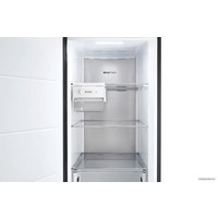 Морозильник LG Objet Collection GC-B404FEQM