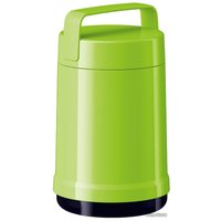Термос для еды Emsa Rocket Thermo Lunch 1.4л (зеленый)