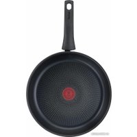 Сковорода Tefal Easy Chef G2700723