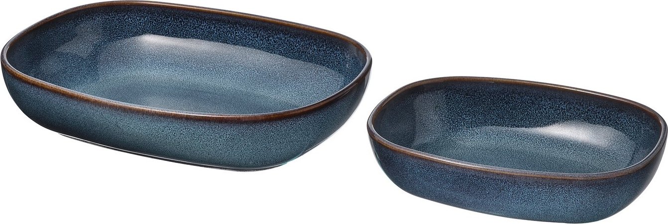 Набор Ikea Gladelig 10531070