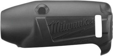 

Чехол резиновый Milwaukee M18 CIW12 49162754