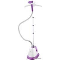 Отпариватель Kitfort KT-956