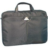 Сумка Rise М-188 (черный)