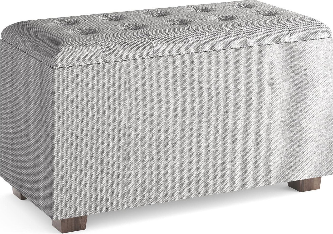 

Банкетка Сонум 81-41 (багама льняной)