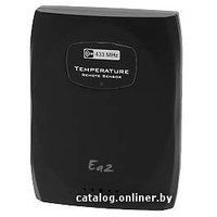 Метеостанция Ea2 ED603