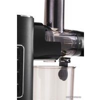 Соковыжималка Zelmer EasyJuice ZJP3900