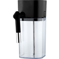 Рожковая кофеварка Brayer BR1146