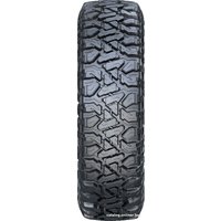 Летние шины KAMA Flame M/T НК-434 205/70R15 100Q