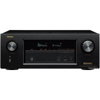 AV ресивер Denon AVR-X2300W